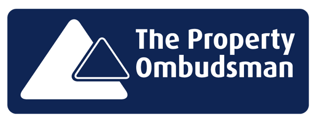 The property ombudsman
